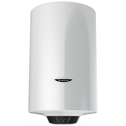 ARISTON PRO1 ECO 150V 2K Chauffe-eau électrique, 2kW 3700569