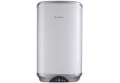 ARISTON SHAPE ECO EVO 50 V Chauffe-eau éléctrique, 1,8k 3626073