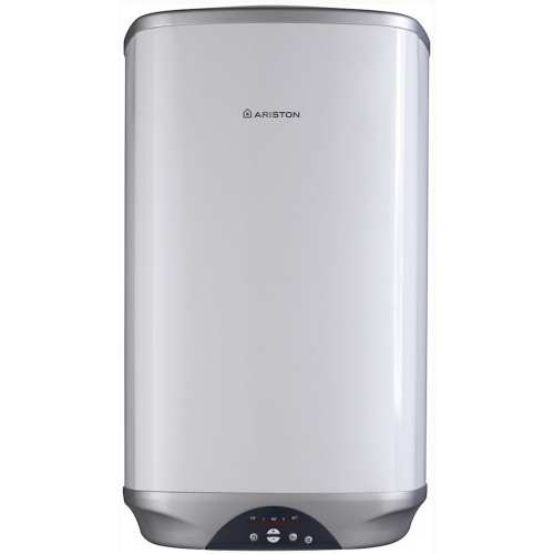 ARISTON SHAPE ECO EVO 80 V Chauffe-eau éléctrique, 1,8kW 3626075