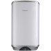 ARISTON SHAPE ECO EVO 100 V Chauffe-eau, 1,8kW 3626076