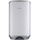 ARISTON SHAPE ECO EVO 50 V Chauffe-eau éléctrique, 1,8k 3626073
