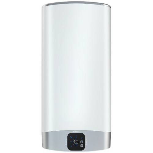 ARISTON VELIS EVO INOX 100 Chauffe-eau électrique, 80l, (1,5kW) 3626153