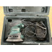 Metabo FSX 200 Intec Ponceuse excentrique (240W/125mm) 609225500