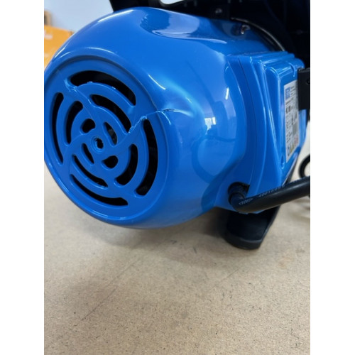 GÜDE JG 1000 E pompes pour jardin 94677