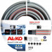 AL-KO Comfort Hose (1/2-25m) 113949