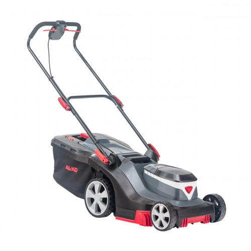 AL-KO 38.2 LI Comfort Tondeuse sans fil (18V38 cm) sans batteria 113905