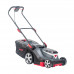 AL-KO 38.2 LI Comfort Tondeuse sans fil (18V38 cm) sans batteria 113905