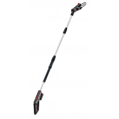 AL-KO CSA 1820 Elagueuse Sans Fil (18V / 237 cm) sans batteria 113926