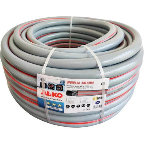 AL-KO Comfort Hose (1"-50m) 113954