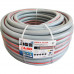 AL-KO Comfort Hose (1"-50m) 113954