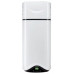 ARISTON NUOS EVO A+ Pompe a Chaleur ECS 110 Litres Installation Verticale, 12,kW 3629057