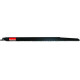 Makita B-03030 Lame de scie a bois HCS 300 x 1,25 mm 6 dents (lot de 5)