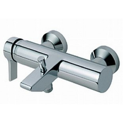 IDEAL Standard ACTIVE mitigeur bain B8069AA IDEAL Standard ACTIVE mitigeur bain B8069AA