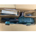 Metabo 600375000 BAE 75 Ponceuse a bande 1010 W
