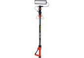 Black & Decker BDPR400 Rouleau téléscopique Speedy Roller 650ml