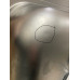 BLANCO DANA 45 Évier, inox 525322