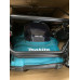 Makita DLM481Z Tondeuse 480mm Li-ion LXT 2x18V (Produit seul)