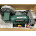 Metabo 611750000 TNS 175 Touret a meuler 5000W