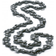 Black & Decker A6125CSL-XJ Chaîne 25cm pour tronçonneuse sans fil GKC1825L20