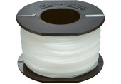 Black & Decker A6171-XJ Reflex Recharge de fil (1,5mm/50m)