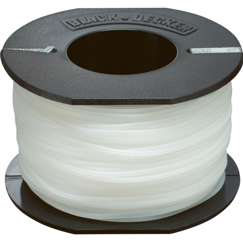 Black & Decker A6171-XJ Reflex Recharge de fil (1,5mm/50m)