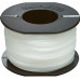 Black & Decker A6171-XJ Reflex Recharge de fil (1,5mm/50m)