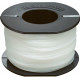 Black & Decker A6171-XJ Reflex Recharge de fil (1,5mm/50m)