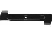 Black & Decker A6320-XJ Lame tondeuse 34cm avec ailettes de sustentation