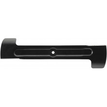 Black & Decker A6320-XJ Lame tondeuse 34cm avec ailettes de sustentation