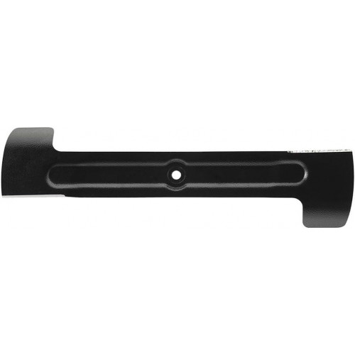 Black & Decker A6320-XJ Lame tondeuse 34cm avec ailettes de sustentation Black & Decker A6320-XJ Lame tondeuse 34cm avec ailettes de sustentation