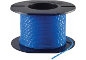Black & Decker A6440-XJ Reflex Plus Bobine (1,5mm/25m)