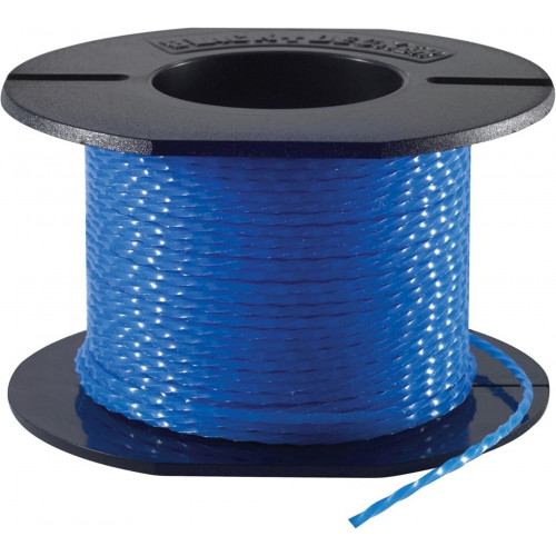 Black & Decker A6440-XJ Reflex Plus Bobine (1,5mm/25m)