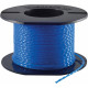 Black & Decker A6440-XJ Reflex Plus Bobine (1,5mm/25m)