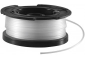 Black & Decker A6481-XJ Reflex Bobine pour coupe bordures (1,5mm/10m)