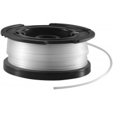 Black & Decker A6481-XJ Reflex Bobine pour coupe bordures (1,5mm/10m)