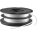 Black & Decker A6495-XJ Reflex Plus Bobine (1,5mm/2x6m) pour GL701