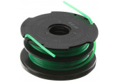 Black & Decker A6496-XJ Fadenspule Dualvolt Powerco