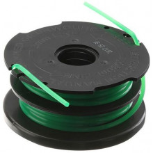 Black & Decker A6496-XJ Fadenspule Dualvolt Powerco