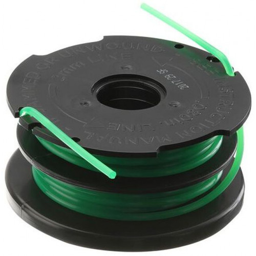 Black & Decker A6496-XJ Fadenspule Dualvolt Powerco