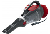 Black & Decker ADV1200-XJ Aspirateur a main allume-cigare 12V