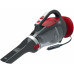 Black & Decker ADV1200-XJ Aspirateur a main allume-cigare 12V