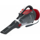 Black & Decker ADV1200-XJ Aspirateur a main allume-cigare 12V
