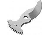 Black & Decker BCPPRB1-XJ Lame de rechange pour taille-haies sans fil