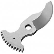 Black & Decker BCPPRB1-XJ Lame de rechange pour taille-haies sans fil