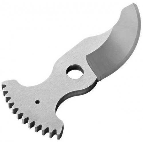 Black & Decker BCPPRB1-XJ Lame de rechange pour taille-haies sans fil