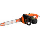 Black & Decker BECS2245-QW Tronçonneuse élagueuse électrique (45cm/2200W)