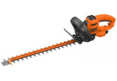 Black & Decker BEHTS301-QS Taille-haie (50cm/500W)