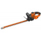 Black & Decker BEHTS401-QS Taille-haie (55cm/500W)