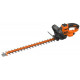 Black & Decker BEHTS451-QS Taille-haies filaire (60cm/550W)