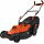 42 cm